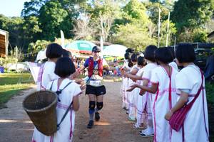 BIB: 2324
                            <button type="button" onclick="openModal(18986603)" class="btn btn-primary btn-sm float-right btn-popup" data-toggle="modal" data-target=".modal-high-quality">
                        <i class="fas fa-shopping-cart"></i> Add to Cart
                    </button>
                                            <button type="button" onclick="isThisMe(18986603, true)" class="btn btn-success btn-sm float-right btn-popup btn-isme hidden" data-toggle="tooltip" data-placement="bottom" title="นี่คือรูปของคุณใช่ไหม คลิกที่นี่เพื่อเอาเข้าอัลบั้ม">
                        <i class="fas fa-plus"></i> Add to album
                    </button>
                    <button type="button" onclick="isThisMe(18986603, false)" class="btn btn-warning btn-sm float-right btn-popup btn-isnotme hidden">
                        <i class="fas fa-ban"></i> Remove from album
                    </button>